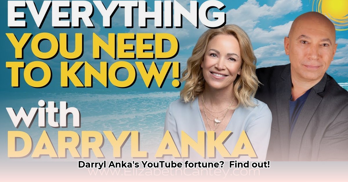 darryl-anka-net-worth